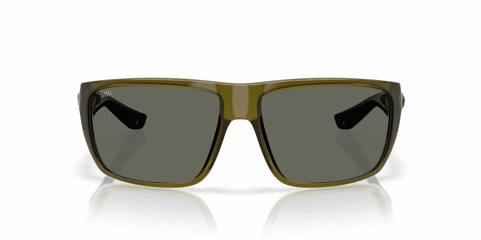 Costa 6S9129 912913 Fly Line 